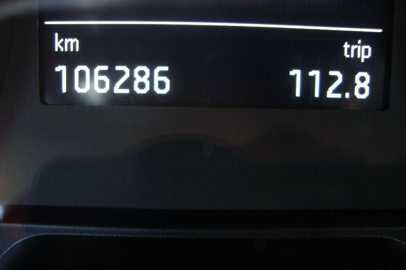 Škoda Kamiq (2020) Style 1.0 TSi,ČR,1Maj.S.Kniha - fotka 68 z 74