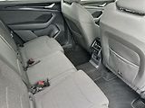 Škoda Kodiaq (2025) 2.0 TDI DSG Selection - náhled 9