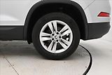 Škoda Kodiaq 2,0 TDI 110kW DSG Navi Tažné Z - náhled 31