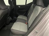 Volvo XC40 (2025) B3 AUT DARK PLUS - náhled 6
