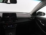 Hyundai i30 (2022) 1.5 T-GDI MHEV - náhled 8