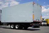 DAF CF (2017) 290 / ACC / EURO 6 / IZOTERMA  - náhled 52