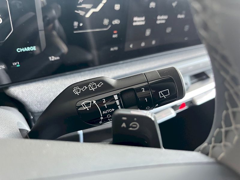 Kia EV3 (2026) - fotka 12 z 34
