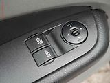 Ford Focus (2009) 1.6i, AC - náhled 15