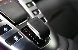 Mercedes-Benz AMG GT 43 4M Matrix 360k Hud  - náhled 31