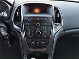 Opel Astra 1.7CDTi 81kW Xenony ČR - náhled 12