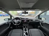 Volkswagen Touran 1.4 TSI 110kW - SOUND - NAVI - náhled 28