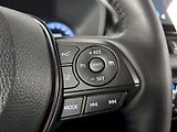 Toyota RAV4 (2025) 2.5HEV 222k 4X4 SELECTION - náhled 9