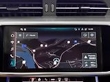 Audi A6 Allroad 55TDI 253 KW QUATTRO, WEBASTO, - náhled 15