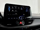 Hyundai i30 Smart DCT - náhled 25
