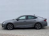 Škoda Octavia (2026) Dynamic 7DSG 1,5TSI - náhled 1