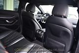 Mercedes-Benz CLS 350d 4MATIC AMG REZERVACE - náhled 15
