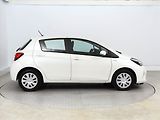 Toyota Yaris (2015) 1.5 Hybrid, Automat, Navi - náhled 6