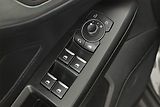 Ford Focus (2022) 1.5 EcoBlue, Serv.kniha, Navi - náhled 9