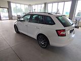 Škoda Fabia (2016) 1.2TSI.Klimat.,temp.,Led sv. - náhled 4