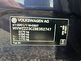 Volkswagen Passat 2.0TDi.4X4.MAN6.HIGHLINE.KŮŽE - náhled 35