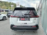 Toyota RAV4 2.5 HYBRID e-CVT AWD  GR SPORT - náhled 10