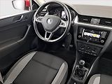 Škoda Rapid (2017) Ambition 1.2 TSI, Serv.kniha - náhled 7