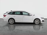 Škoda Octavia (2020) Style 2.0 TDI, Automat - náhled 6