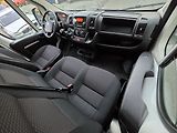 Citroën Jumper L1H1 2,2HDI 88kW - DPH - náhled 11