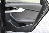 Audi A4 40TDI Q/S-LINE/ZÁRUKA/DPH/CZ - náhled 31