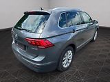 Volkswagen Tiguan (2016) 2.0Tdi 85kw Comfortline - náhled 7