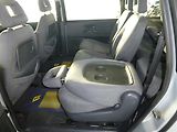 Ford Galaxy (2002) 1,9TDI 85KW*DIGIKL*TAŽNÉ*7MÍST - náhled 11