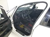 BMW Řada 2 (2016) 2,0D*NAVI*ALU*VYHŘ.SED*M.PAKET - náhled 10