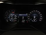 Ford Mondeo (2020) 2.0 EcoBlue, Automat, Navi - náhled 9