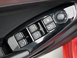 Mazda 3 2,0 G120 Automat Attraction - náhled 15