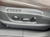 Škoda Octavia (2016) 1.8TSi, ČR, L&K, xenon, navi - náhled 12