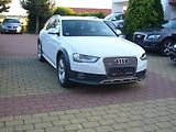 Audi A4 Allroad 3,0TDi QUATTRO - náhled 2
