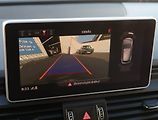 Audi Q5 (2018) S line 3.0 TDI - náhled 20