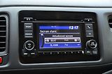 Honda HR-V (2017) 1.5 i-VTEC 96kW/Comfort 1.MAJ. - náhled 26