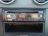 Audi A3 (2008) 2.0 TDI, S-line, xenon - náhled 13