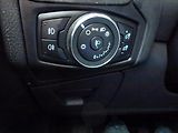 Ford Focus 1,6 16V Eco 150HP - náhled 32