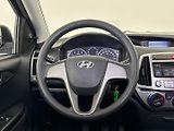 Hyundai i20 Hatchback - náhled 18