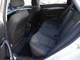 Hyundai i40 (2016) 1.6GDi, Xenon, AC - náhled 10