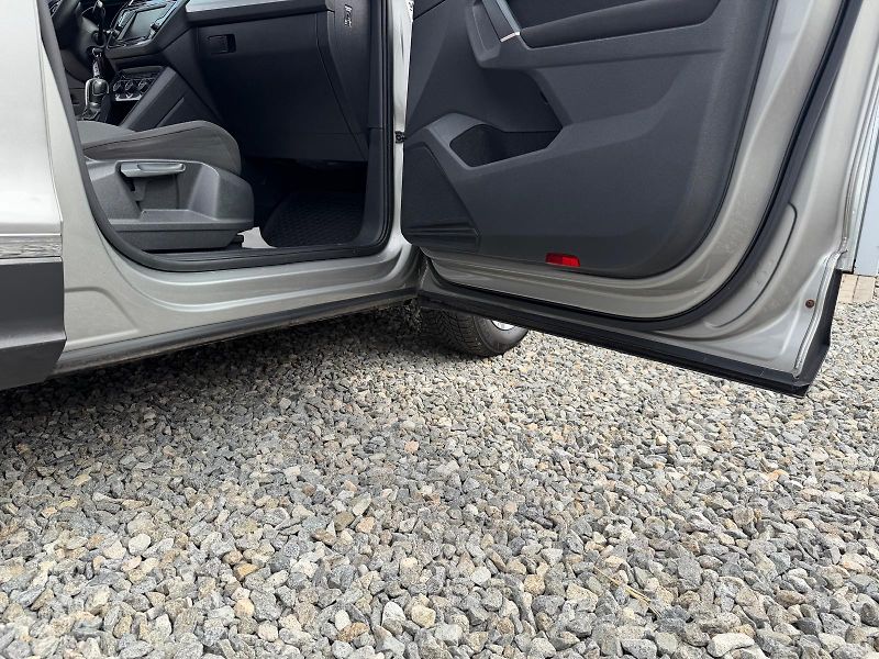 Volkswagen Tiguan 2.0TDi 150PS 4x4 DSG ACC NAVI! - fotka 104 z 160