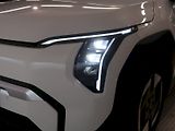 Kia EV3 (2025) AIR 81,4kWh 150KW - náhled 10