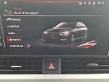 Audi S4 (2020) 255kW -ČR-HUD-BANG.OLUFSEN - náhled 26