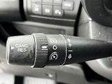 Peugeot Boxer (2021) 2.2 HDi Plachta, Spaní , DPH - náhled 12