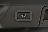 Land Rover Range Rover Velar 2,0 D200 150 kW R-Dynamic AWD - náhled 26