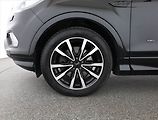 Ford Kuga (2017) 2.0 TDCi, 4X4, Kůže - náhled 20