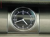 Volkswagen Passat (2012) 2.0TDI, ČR, Comfortline, DSG - náhled 15