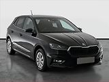 Škoda Fabia (2023) Style Plus 1.0 TSI, Serv.kniha - náhled 1