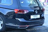 Volkswagen Passat Variant (2020) 2,0Tdi DSG 140kW Elegance ČR  - náhled 11