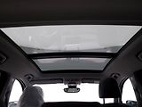 BMW X1 2,0 20d 140kW xD Aut. CZ DPH - náhled 25