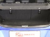 Suzuki Swift 1,2 i 4x4 pěkný stav, serv.kni - náhled 8