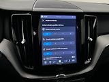Volvo XC60 B5 AWD PLUS DARK AUT REZERVACE - náhled 33